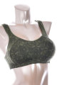 Shock Absorber - Active Multi Sport Beha zonder beugel F-J cup Shock Absorber - Active Multi Sport Beha zonder beugel F-J cup