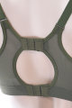 Shock Absorber - Active Multi Sport Beha zonder beugel F-J cup Shock Absorber - Active Multi Sport Beha zonder beugel F-J cup