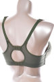 Shock Absorber - Active Multi Sport Beha zonder beugel F-J cup Shock Absorber - Active Multi Sport Beha zonder beugel F-J cup