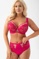 Gorsenia - Tailleslip - Gorsenia 86 Gorsenia - Tailleslip - Gorsenia 86