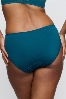 PrimaDonna Lingerie - Deauville Tailleslip