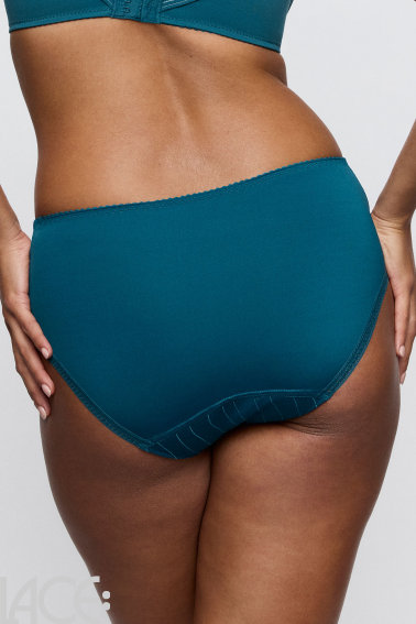PrimaDonna Lingerie - Deauville Tailleslip
