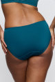 PrimaDonna Lingerie - Deauville Tailleslip