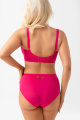 Gorsenia - Tailleslip - Gorsenia 86 Gorsenia - Tailleslip - Gorsenia 86