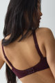 Triumph - Amourette Minimizer Beha D-H cup Triumph - Amourette Minimizer Beha D-H cup