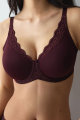 Triumph - Amourette Minimizer Beha D-H cup Triumph - Amourette Minimizer Beha D-H cup