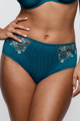 PrimaDonna Lingerie - Deauville Tailleslip