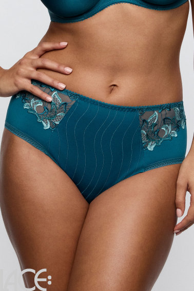 PrimaDonna Lingerie - Deauville Tailleslip