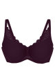 Triumph - Amourette Minimizer Beha D-H cup Triumph - Amourette Minimizer Beha D-H cup
