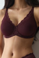 Triumph - Amourette Minimizer Beha D-H cup Triumph - Amourette Minimizer Beha D-H cup