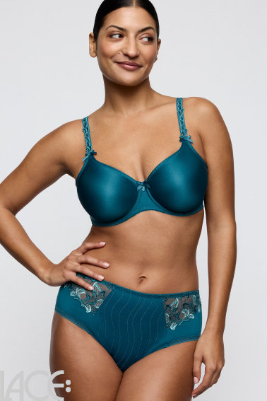 PrimaDonna Lingerie - Deauville Beha - Voorgevormde cups E-H cup