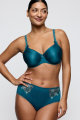 PrimaDonna Lingerie - Deauville Beha - Voorgevormde cups E-H cup PrimaDonna Lingerie - Deauville Beha - Voorgevormde cups E-H cup