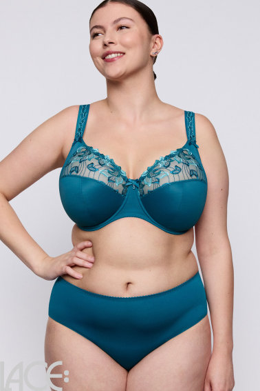 PrimaDonna Lingerie - Deauville Tailleslip eenkleurig