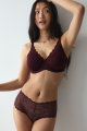 Triumph - Amourette Tailleslip Triumph - Amourette Tailleslip