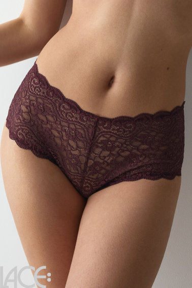Triumph - Amourette Tailleslip