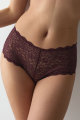 Triumph - Amourette Tailleslip Triumph - Amourette Tailleslip