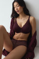Triumph - Amourette Tailleslip Triumph - Amourette Tailleslip