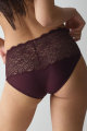 Triumph - Amourette Tailleslip Triumph - Amourette Tailleslip