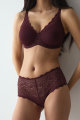 Triumph - Amourette Tailleslip Triumph - Amourette Tailleslip