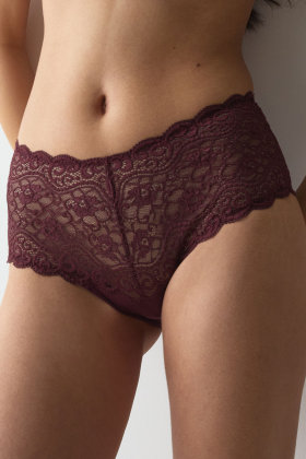 Triumph - Amourette Tailleslip Triumph - Amourette Tailleslip