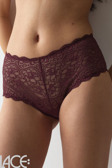 Triumph - Amourette Tailleslip