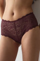 Triumph - Amourette Tailleslip Triumph - Amourette Tailleslip