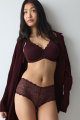Triumph - Amourette Tailleslip Triumph - Amourette Tailleslip