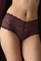 Triumph - Amourette Tailleslip Triumph - Amourette Tailleslip