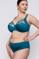 PrimaDonna Lingerie - Deauville Tailleslip eenkleurig