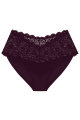 Triumph - Amourette Tailleslip Triumph - Amourette Tailleslip