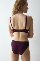 Triumph - Amourette Rio slip Triumph - Amourette Rio slip