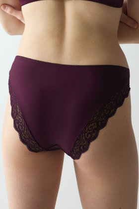Triumph - Amourette Rio slip