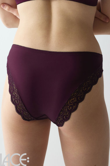 Triumph - Amourette Rio slip