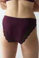 Triumph - Amourette Rio slip Triumph - Amourette Rio slip