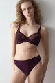 Triumph - Amourette Rio slip Triumph - Amourette Rio slip