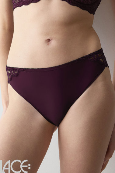 Triumph - Amourette Rio slip