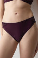 Triumph - Amourette Rio slip Triumph - Amourette Rio slip