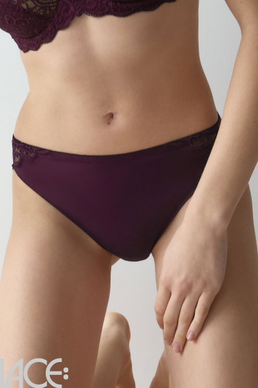 Triumph - Amourette Rio slip
