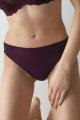 Triumph - Amourette Rio slip Triumph - Amourette Rio slip
