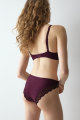 Triumph - Amourette Rio slip Triumph - Amourette Rio slip