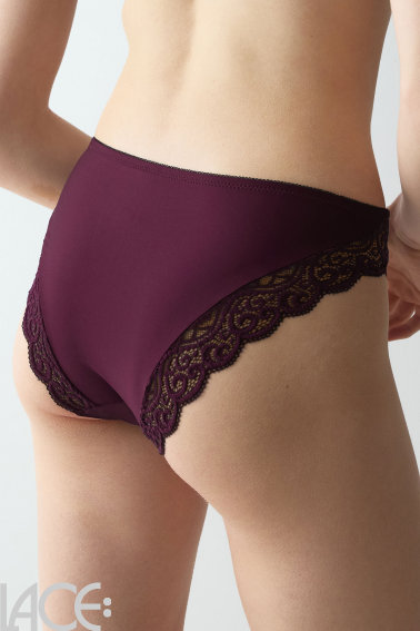 Triumph - Amourette Rio slip
