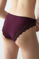 Triumph - Amourette Rio slip Triumph - Amourette Rio slip