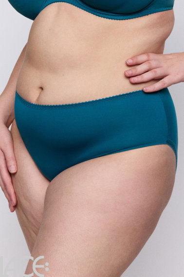 PrimaDonna Lingerie - Deauville Tailleslip eenkleurig