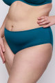 PrimaDonna Lingerie - Deauville Tailleslip eenkleurig