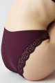 Triumph - Amourette Rio slip Triumph - Amourette Rio slip