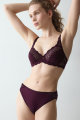 Triumph - Amourette Rio slip Triumph - Amourette Rio slip