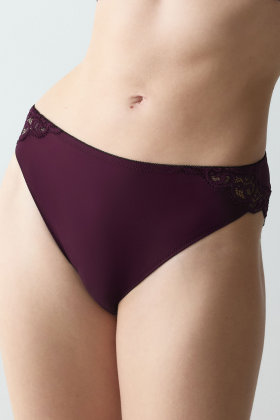 Triumph - Amourette Rio slip Triumph - Amourette Rio slip