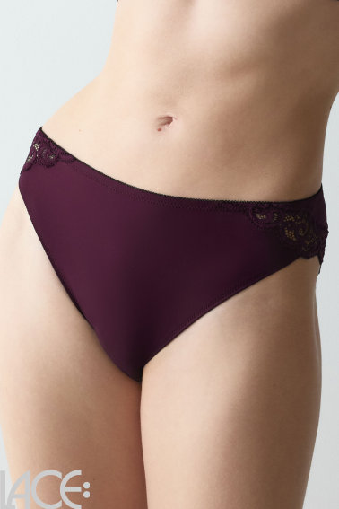 Triumph - Amourette Rio slip