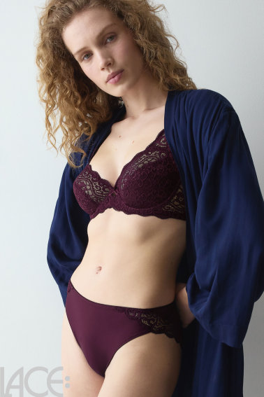 Triumph - Amourette Rio slip