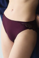 Triumph - Amourette Rio slip Triumph - Amourette Rio slip